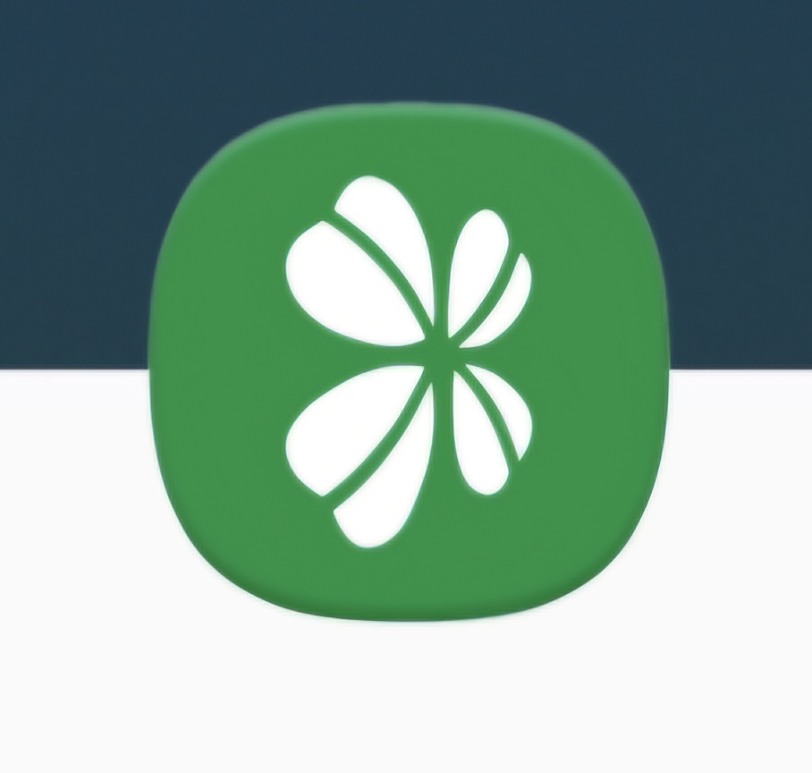 Garanti bankası 